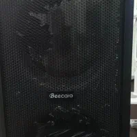 اسپیکرخانگی|سیستم صوتی خانگی|ورامین, ورامین|دیوار