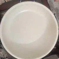 قابلمه تفلون ضخیم