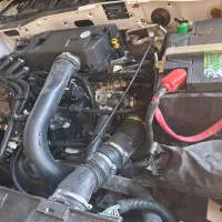 پارس سال موتورقدیم|خودرو سواری و وانت|کازرون, |دیوار