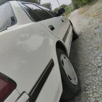 تویوتا کرونا مدل 1992|خودرو سواری و وانت|ملارد, |دیوار