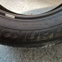 لاستیک اسپرتیج