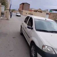 ال 90 دوگانه کارخونهe2مدل91