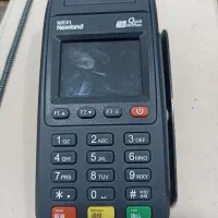 کارت خان|فروشگاه و مغازه|ایرانشهر, |دیوار