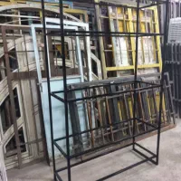 قفسه ۵طبقه ۱۱۵در۲|کتابخانه، شلف، قفسههای دیواری|نیشابور, خط کاشمر|دیوار