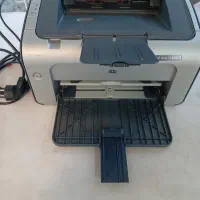 پرینتر hp