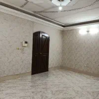 آپارتمان 80متری دوخواب میلان 20متری هدایت صفدری|فروش آپارتمان|مشهد, شهید مطهری|دیوار