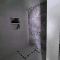 گروه ساختمانی مِــ ـعـمــ ـار|خدمات پیشه و مهارت|یزد, |دیوار