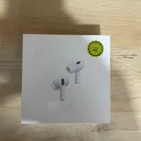 ایرپاد پرو 2 اپل ( های کپی )