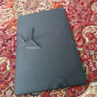 poco pad