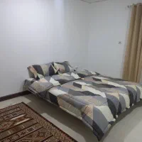 سوئیت آپارتمان مبله اقتصادی|اجارهٔ کوتاه‌مدت آپارتمان و سوئیت|تهران, بریانک|دیوار