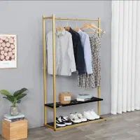 تولیدی رگال و لوازم فلزی|جاکفشی، کمد، دراور|تبریز, |دیوار