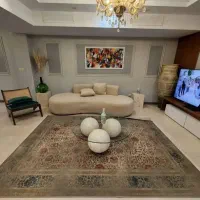 ۶۷متر کیوان غربی سندار ۶۰۰ میلیون نقدینگی وام دار|فروش آپارتمان|ملارد, |دیوار