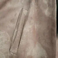 پاییزه|لباس|شیروان (خراسان), |دیوار