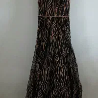 لباس مجلسی