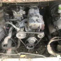 فوروش فوری ون کاروان سایپا