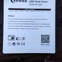 فلش 32گ.  اکبند|لوازم جانبی موبایل و تبلت|کازرون, |دیوار