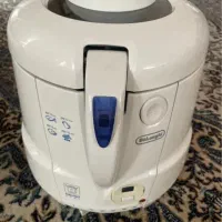 سرخ کن دلونگی