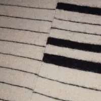 چوقا کیارسی بافت|لباس|مسجد سلیمان, |دیوار