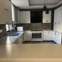 145متر-آپارتمان-دنج-آرام-3-خوابه-ابوذر