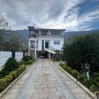 ویلا-باغ-400متر-روب-جنگل-مستقل-چلک