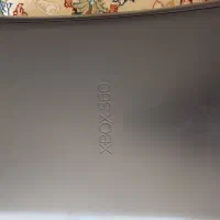 XBOX 360|کنسول، بازی ویدئویی و آنلاین|تربت‌حیدریه, کوی شهید احمدزاده ملکی|دیوار