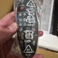 فروش دی وی دی پلیر