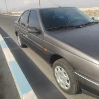 روا 86|خودرو سواری و وانت|فردوسیه, |دیوار