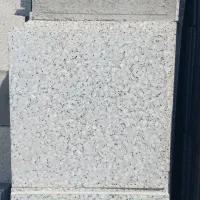 موزاییک پرسی