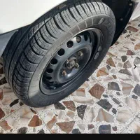 پراید مدل ۹۸|خودرو سواری و وانت|بجنورد, |دیوار