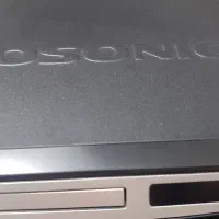 DVD Gosonik|پخش‌کننده DVD و ویدیو|قزوین, |دیوار