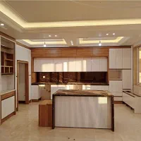 کابینت اقساطی و نقد متناسب با شرایط شما