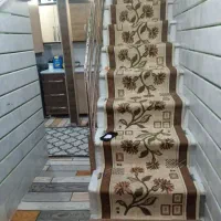 فروشی|فروش خانه و ویلا|زنجان, |دیوار