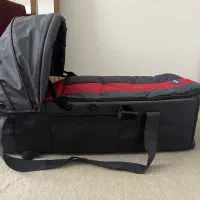 ساک حمل نوزاد برند چیکو(chico)