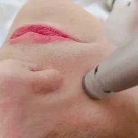 فیشیال و پاکسازی|خدمات آرایشگری و زیبایی|اصفهان, فیض|دیوار