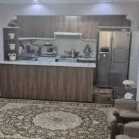 ۷۴متر روبهنما بلوارعمارت فولامکانات بدونمشابه|فروش آپارتمان|قدس, شهرقدس|دیوار