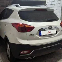 جک s3|خودرو سواری و وانت|اهواز, کوی نفت|دیوار
