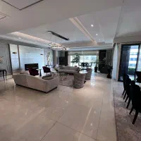 250متر3مستر-3پارکینگ-ارتفاع-سقف4متر-فول-مشاعات