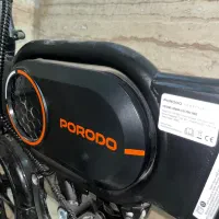 دوچرخه برقی|دوچرخه، اسکیت، اسکوتر|اندیشه, اندیشه فاز ۴|دیوار