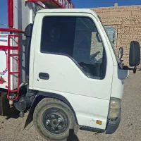 ایسوزو ۵۲۰۰