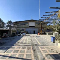 اجاره-سوله-سالن