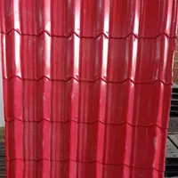 قوطی پروفیل ونبشی میلگرد ورق گالوانیزه رنگی|عمده‌فروشی|مشهد, خین عرب|دیوار