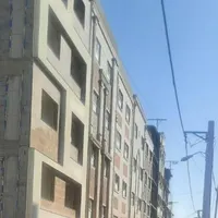 فروش آپارتمان ۱۱۸ متری ۲ خوابه.