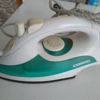 لوازم منزل ورق بزنید|حراج|مشهد, ابوذر|دیوار