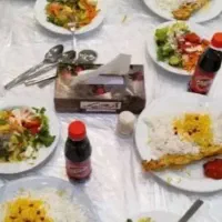 کاروان زیارتی کربلا مشهدشاهچراغ ریلی زمینی و هوایی|تور و چارتر|بروجرد, |دیوار