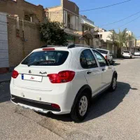 کوییک ۱۴۰۴صفرخشک|خودرو سواری و وانت|دزفول, |دیوار