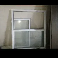 لباسشویی،دریچه دوجداره،خوشخواب،بخاری،روشویی