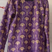 حراج فقط ۱۶۰ تومن|حراج|مشگین شهر, |دیوار