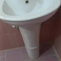 روشویی جنس درجه ۱|لوازم سرویس بهداشتی|اهواز, پادادشهر|دیوار