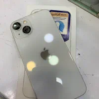 iphone13