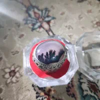 انگشتر های کلکسیونی|کلکسیون اشیاء عتیقه|کرمانشاه, |دیوار